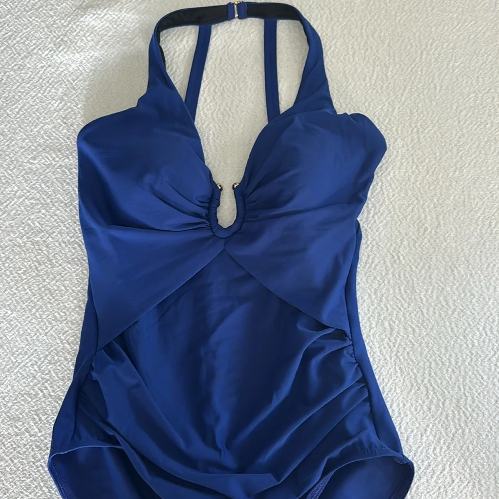Miraclesuit look 10